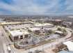 Danville Towne Centre Image